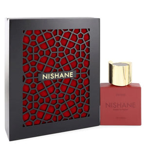 All Best Nishane Perfume For Men & Women