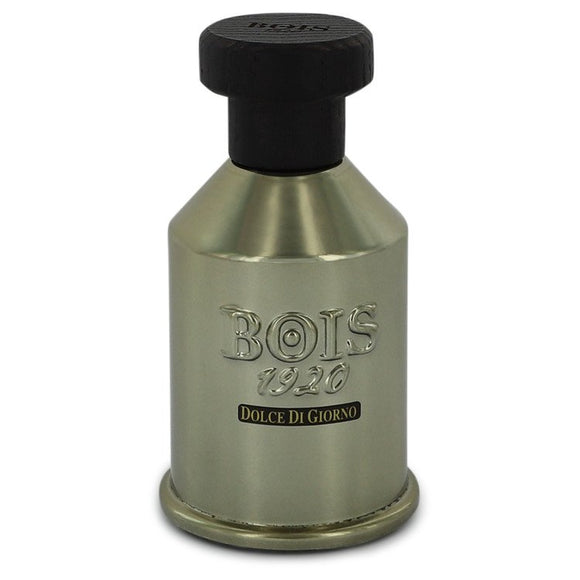 Dolce di Giorno by Bois 1920 Eau De Parfum Spray (Tester) 3.4 oz for Women