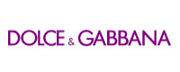 Dolce & Gabbana Parafragrance.com