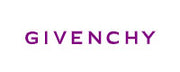 Givenchy Parafragrance.com