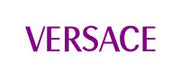 Versace Parafragrance.com