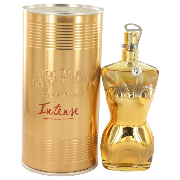 Gaultier Divine Jean Paul Gaultier perfume - a new fragrance for women 2023