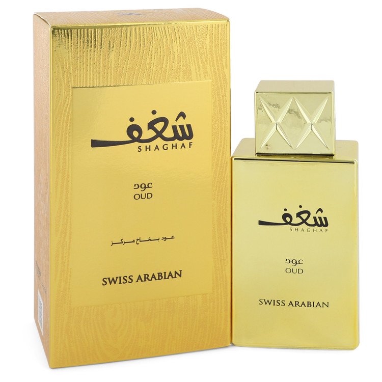 Vera Wang - perfumes for women -100ml, Eau de Parfum price in UAE,   UAE