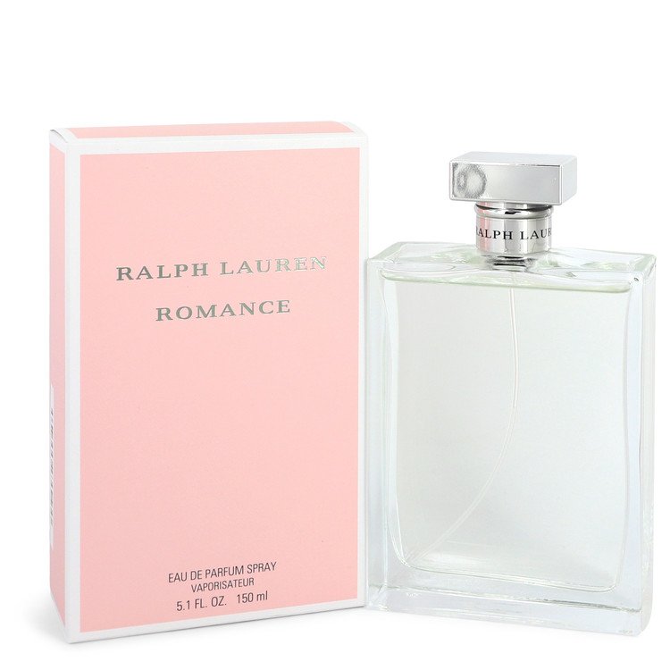 Ralph Lauren Romance EDP 100ml, Ralph Lauren, Romance, fragrance