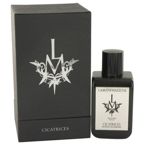 All Time Best Perfumes, Gift Sets, Body lotions