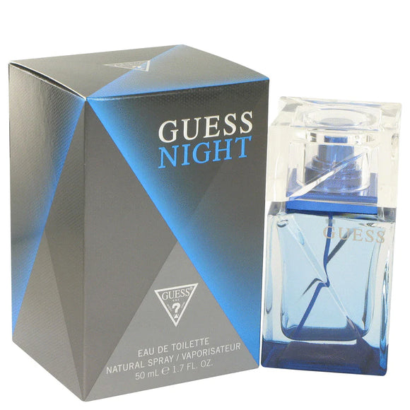 Best Guess Perfume For Women & Men