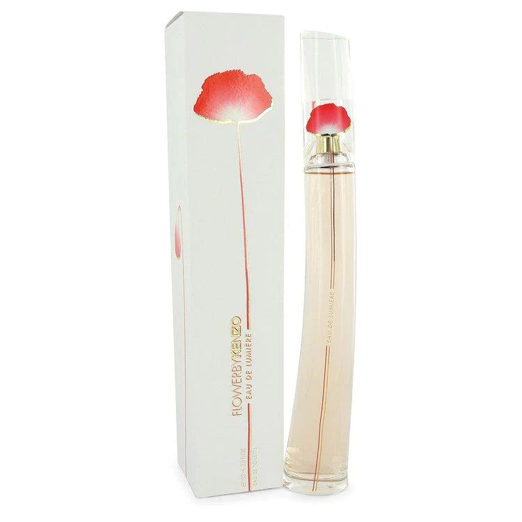 10 Best Kenzo Perfume For Women - Parafragrance.com