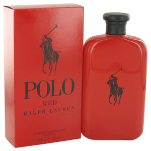 13 Best Smelling Ralph Lauren Polo Colognes For Men