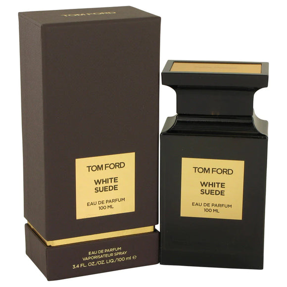 Best Tom Ford Perfumes For Men's & Women's