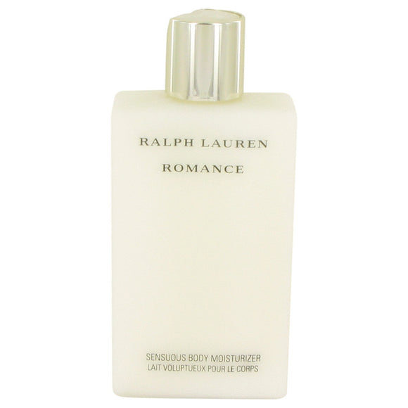 Romance by Ralph Lauren Body lotion (unboxed) 6.7 oz for Women