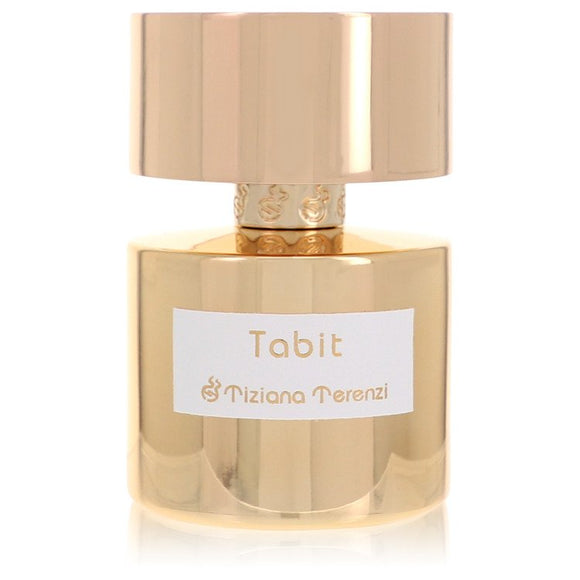 Tiziana Terenzi Tabit by Tiziana Terenzi Extrait De Parfum Spray (Tester) 3.38 oz for Women
