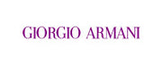 Giorgio Armani Parafragrance.com