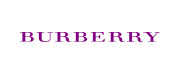 Burberry Parafragrance.com