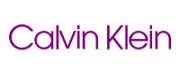Calvin Klein Parafragrance.com