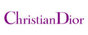 Christian Dior Parafragrance.com