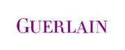 Guerlain Parafragrance.com