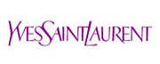 Yves Saint Laurent Parafragrance.com