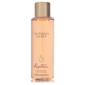 Rapture by Victoria's Secret Fragrance Mist 8.4 oz for Women