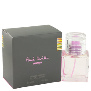 PAUL SMITH by Paul Smith Eau De Parfum Spray 1 oz for Women