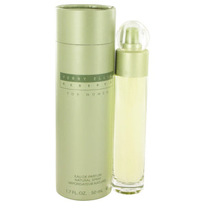PERRY ELLIS RESERVE by Perry Ellis Eau De Parfum Spray 1.7 oz for Women