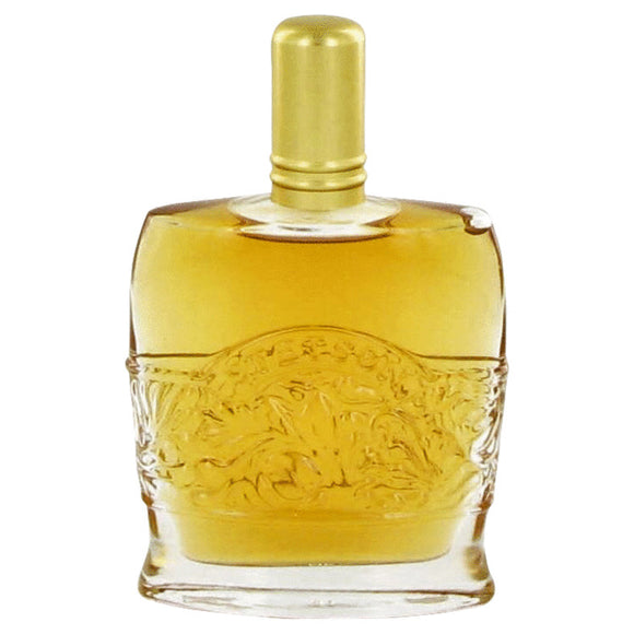 STETSON by Coty Cologne (unboxed) 2 oz for Men