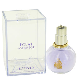 Eclat D'Arpege by Lanvin Eau De Parfum Spray 1.7 oz for Women