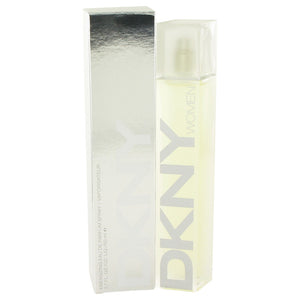DKNY by Donna Karan Energizing Eau De Parfum Spray 1.7 oz for Women