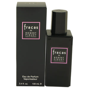 Fracas by Robert Piguet Eau De Parfum Spray 3.4 oz for Women