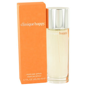 HAPPY by Clinique Eau De Parfum Spray 1.7 oz for Women