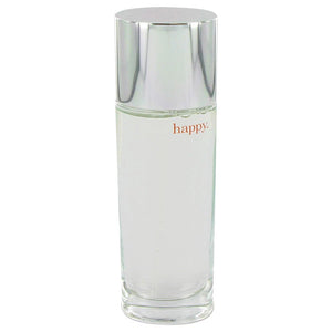 HAPPY by Clinique Eau De Parfum Spray (unboxed) 1.7 oz for Women