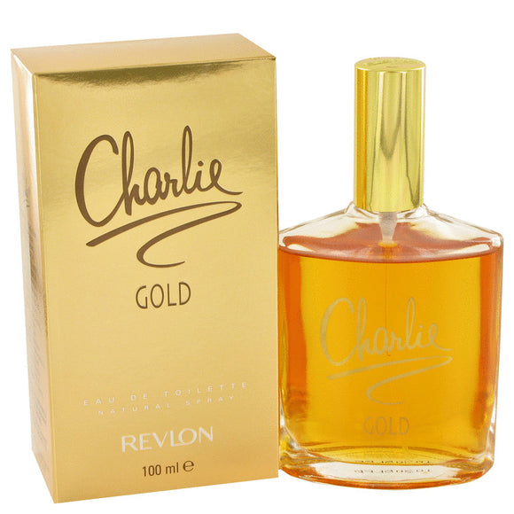 Darley Parfums de Marly cologne - a fragrance for men 2009