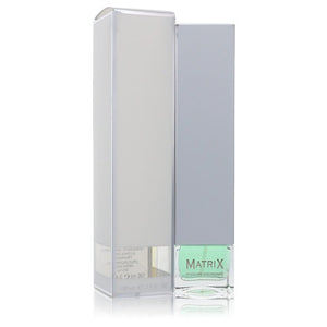 MATRIX by Matrix Eau De Toilette Spray 3.4 oz for Men