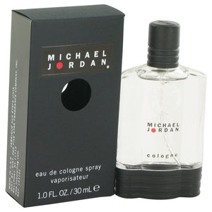 MICHAEL JORDAN by Michael Jordan Cologne Spray 1 oz for Men