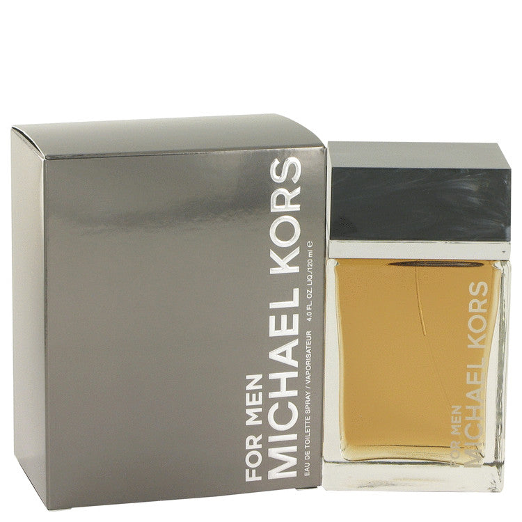 Michael Kors Perfume Oil for men (Generic Perfumes) by