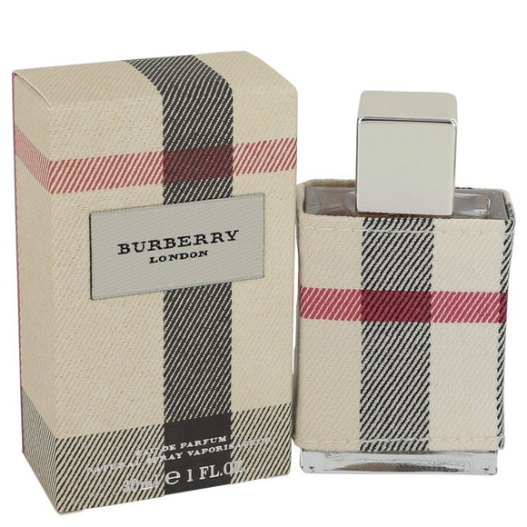 Burberry De Eau Burberry Parfum for Spray oz London 1 (New) by Women