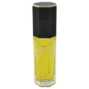 Cabochard by Parfums Gres Eau De Toilette Spray (unboxed) 3.4 oz for Women