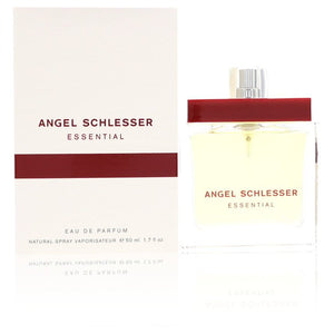 Angel Schlesser Essential by Angel Schlesser Eau De Parfum Spray 1.7 oz for Women
