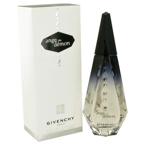 Ange Ou Demon by Givenchy Eau De Parfum Spray 3.4 oz for Women - ParaFragrance