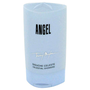 ANGEL by Thierry Mugler Shower Gel   3.4 oz  for Women