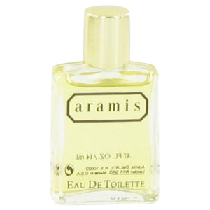 ARAMIS by Aramis Eau De Toilette Splash .47 oz for Men