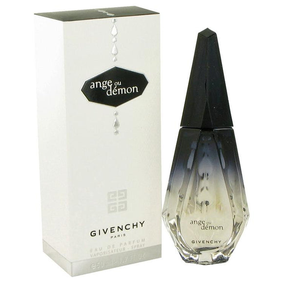 Ange Ou Demon by Givenchy Eau De Parfum Spray 1.7 oz for Women - ParaFragrance