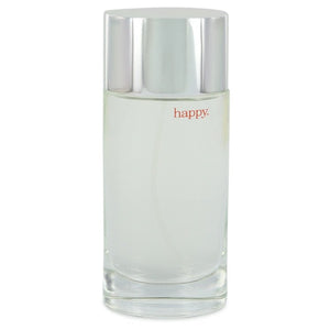 HAPPY by Clinique Eau De Parfum Spray (unboxed) 3.4 oz for Women