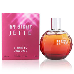 Joop Jette Night by Joop! Eau De Toilette Spray 1.7 oz for Women