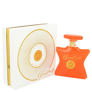 Little Italy by Bond No. 9 Eau De Parfum Spray 3.3 oz for Women