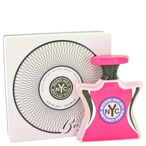 Bryant Park by Bond No. 9 Eau De Parfum Spray 3.3 oz for Women