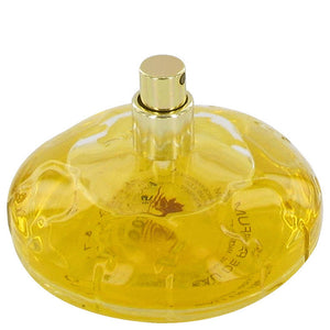 CASMIR by Chopard Eau De Parfum Spray (Tester) 3.4 oz for Women