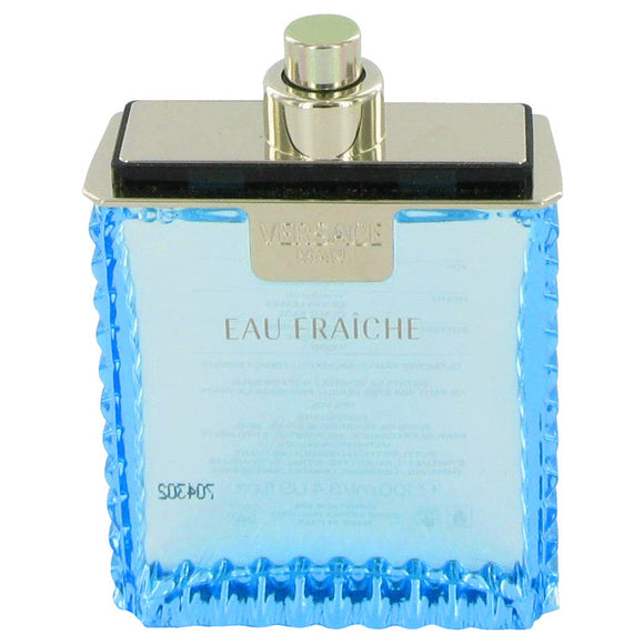 Buy wholesale LGNDR Scents - Eau de Parfum - Bigarade Santal TESTER 100ml
