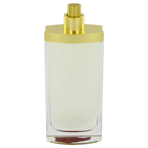 Arden Beauty by Elizabeth Arden Eau De Parfum Spray (Tester) 3.4 oz for Women