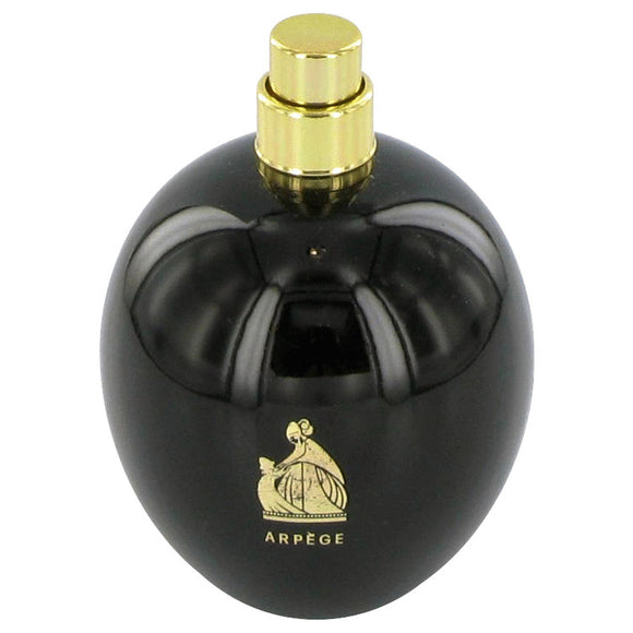ARPEGE by Lanvin Eau De Parfum Spray (Tester) 3.4 oz for Women