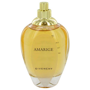 AMARIGE by Givenchy Eau De Toilette Spray (Tester) 3.4 oz for Women - ParaFragrance